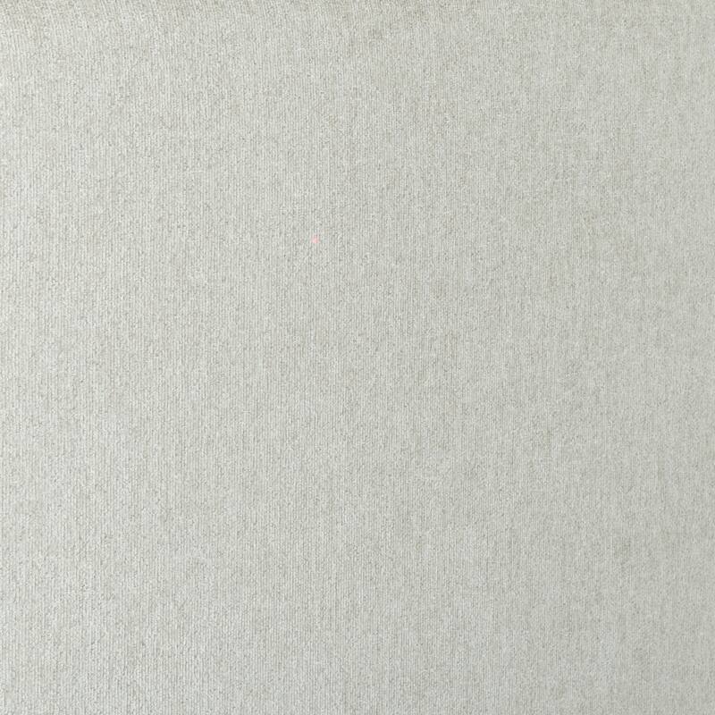 SAFAVIEH Couture Pippin Linen King Bed