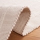 preview thumbnail 23 of 33, SAFAVIEH Handmade Natura Anaida Wool Rug