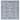 SAFAVIEH Bayside Machine Washable Margith Oriental Rug