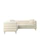 Option White