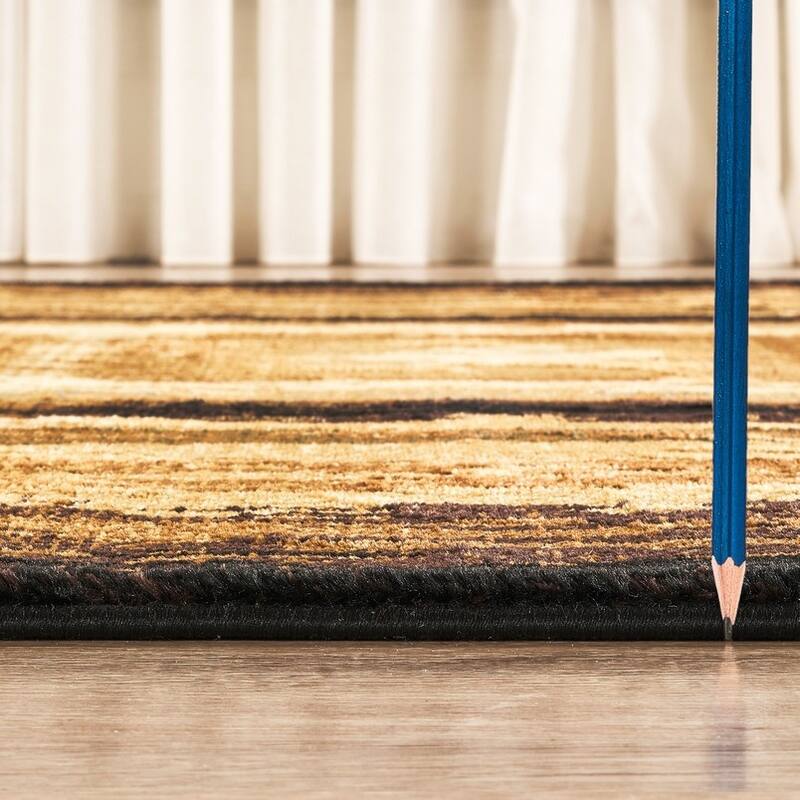 Bristol Area Rug - 6' x 7'