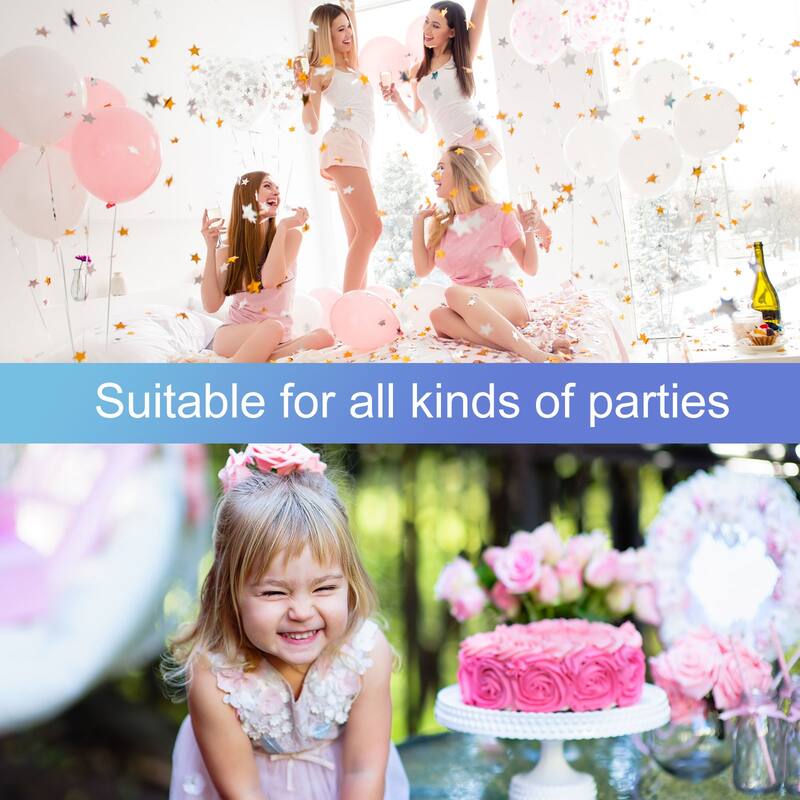 Birthday Sash, 1Pcs Personalized Sash Elegant Birthday Sash for Decor