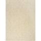 preview thumbnail 22 of 50, Nourison Wool Haven Indoor only Diamond Wool Area Rug 3' 9" x 5' 9" - Ivory - Rectangle