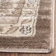 preview thumbnail 11 of 10, SAFAVIEH Vintage Distressed Boho Marigona Oriental Rug