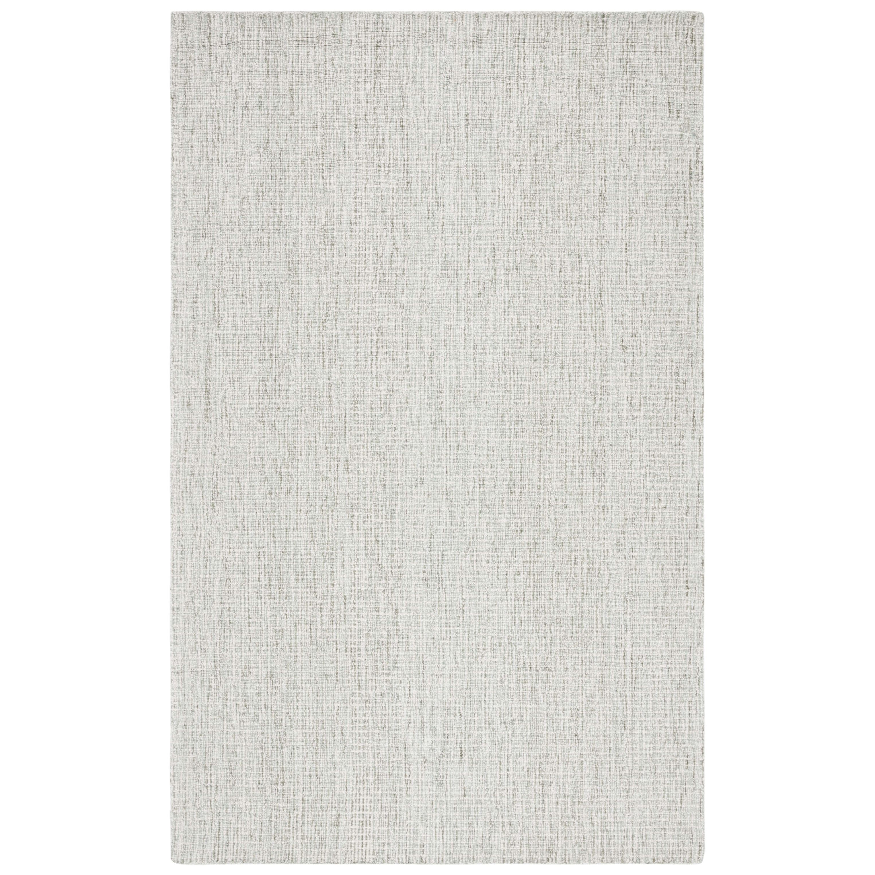 Option Sage/Ivory