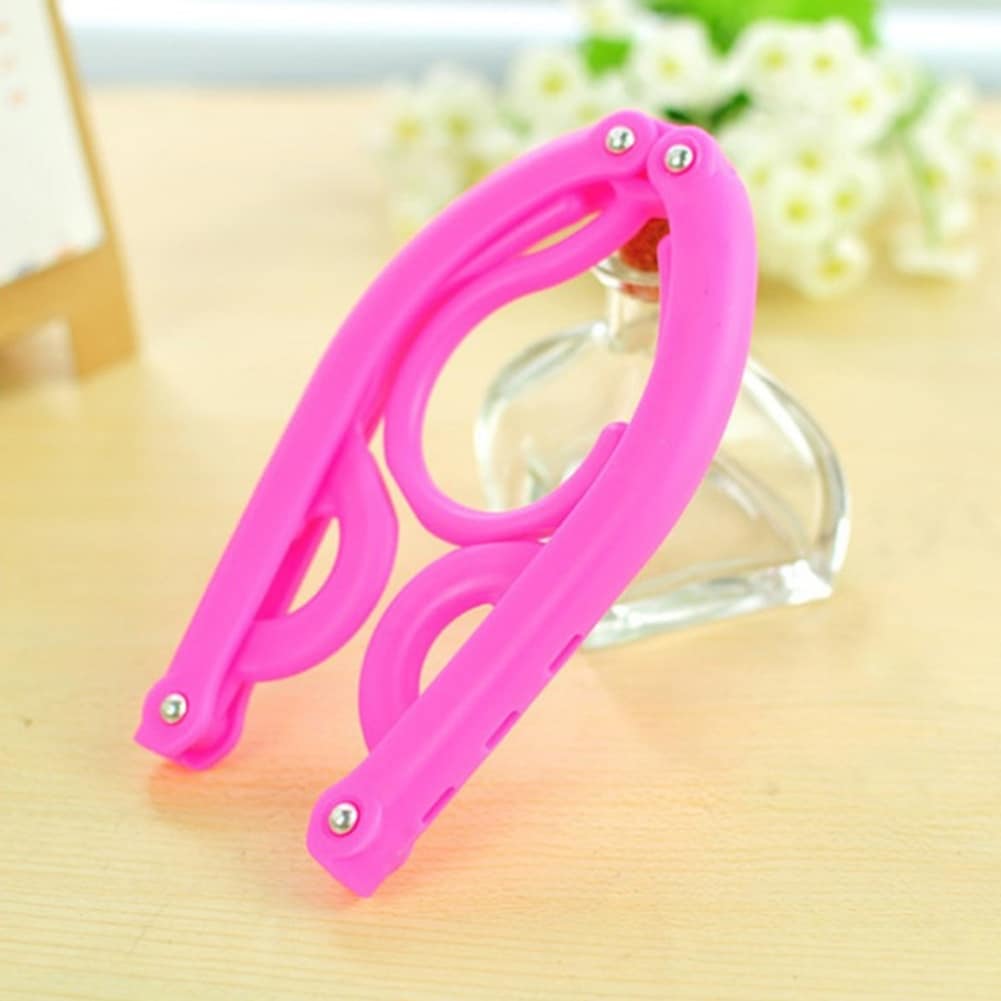 https://ak1.ostkcdn.com/images/products/is/images/direct/aa058f27c44e7cfc99f612507f77401a15b5d509/Travel-Collapsible-Portable-Hangers-Magic-Plastic-Anti-Skid-Clothes-Holder.jpg