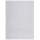 preview thumbnail 15 of 78, SAFAVIEH River Yuki Contemporary Solid Rug