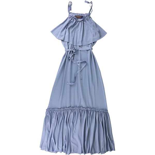 free people casual maxi dresses