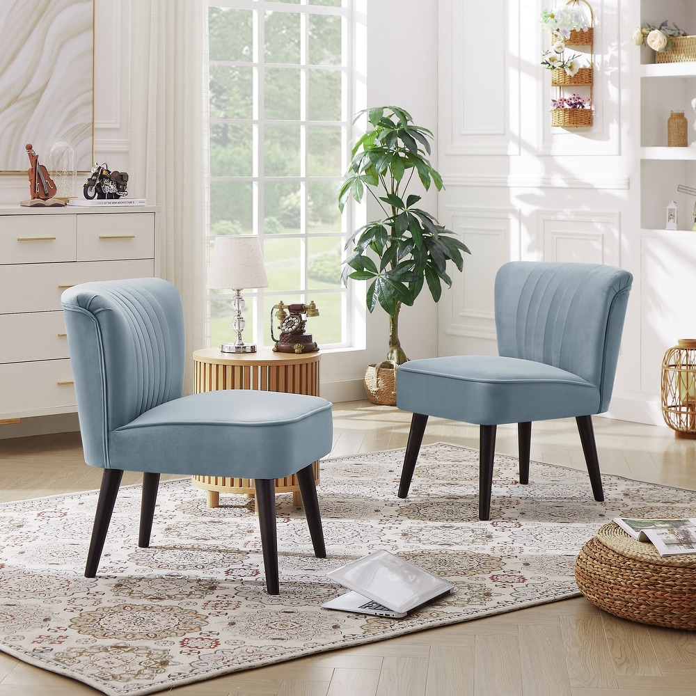 Nautica accent online chair