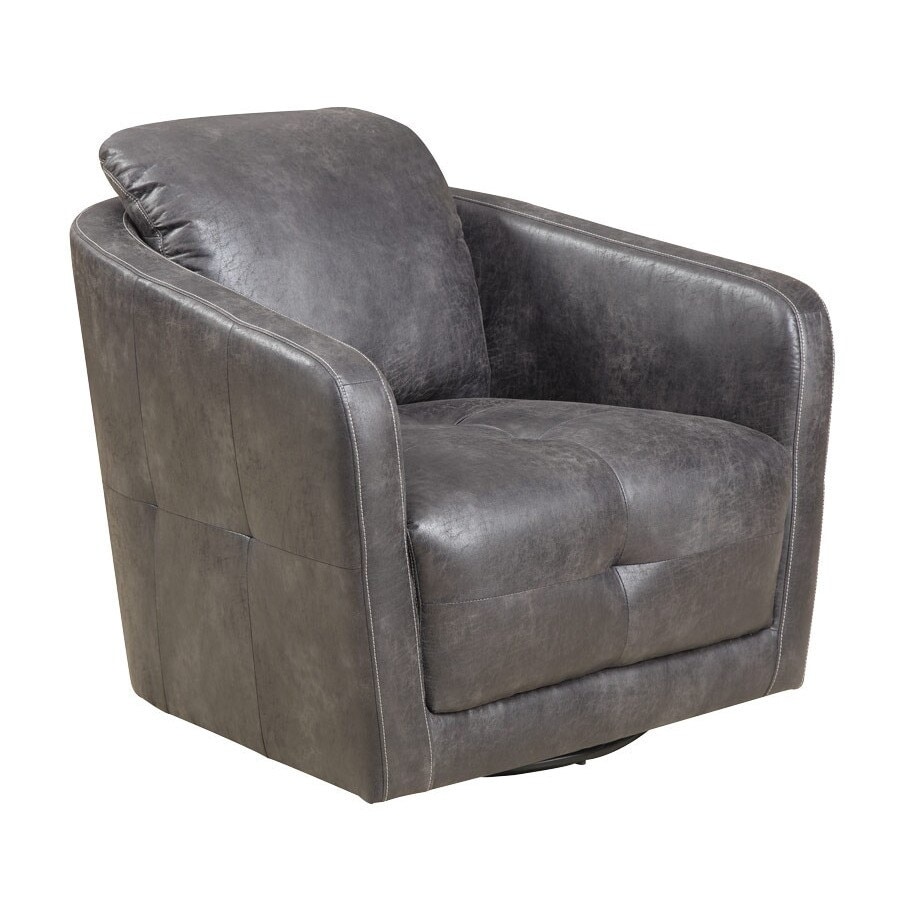 Carbon loft outlet ulrich accent chair
