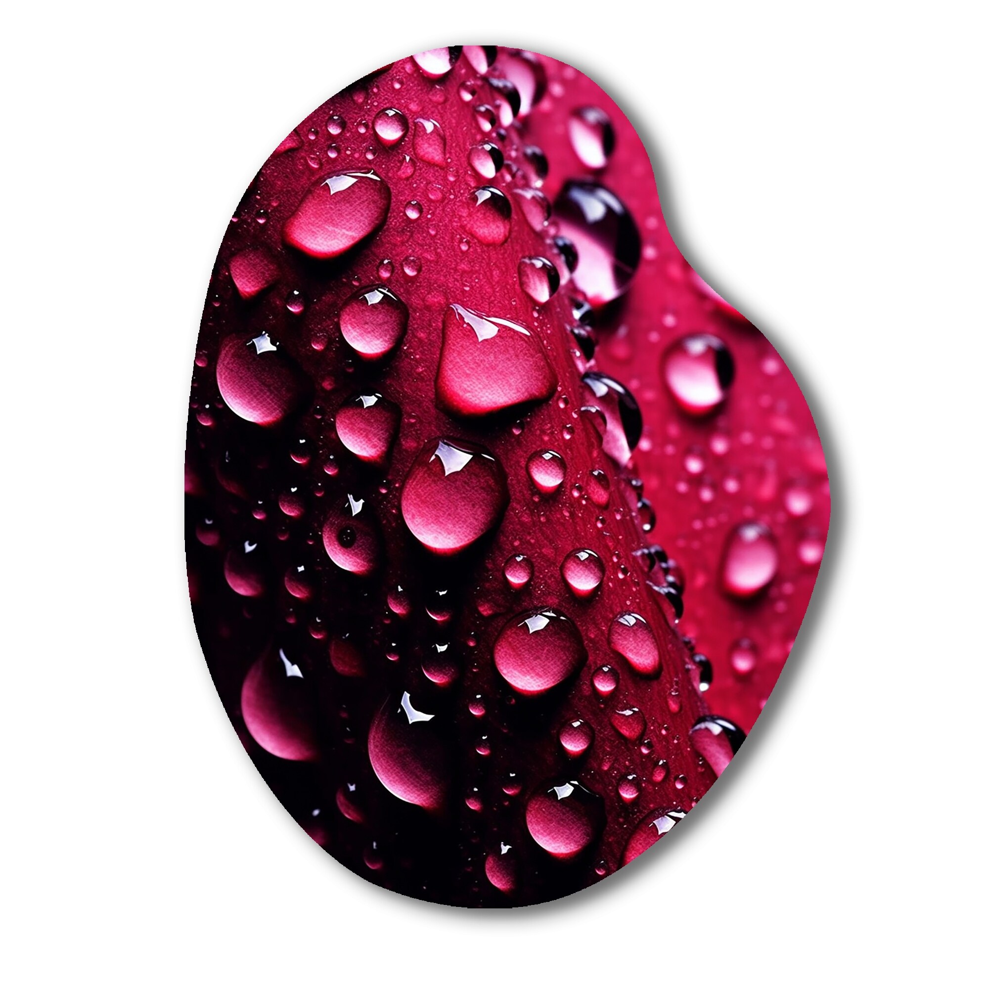 product-thumb