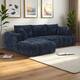 Option Dark Blue