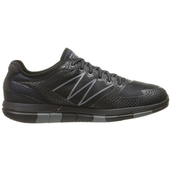 Skechers Performance Men s Go Flex Aviator Walking Shoe 2024 corporate sports .ua