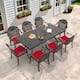 Option Black(9-Piece Sets-B)