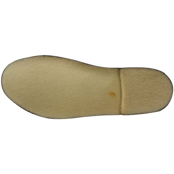 men's clarks desert london