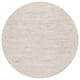 Option Beige/Black