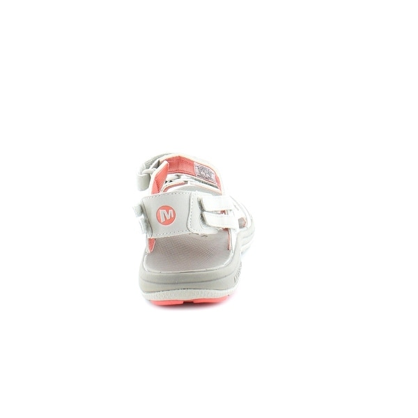 merrell cedrus convertible women's sandals
