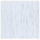 preview thumbnail 2 of 12, SAFAVIEH Tacoma Lauranne Machine Washable Slip Resistant Modern Rug 6' Square - Grey/Turquoise - Square