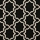 preview thumbnail 120 of 144, SAFAVIEH Courtyard Thomasina Indoor/ Outdoor Waterproof Patio Backyard Rug