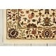 preview thumbnail 53 of 55, Antiquities American Jewel Area Rug