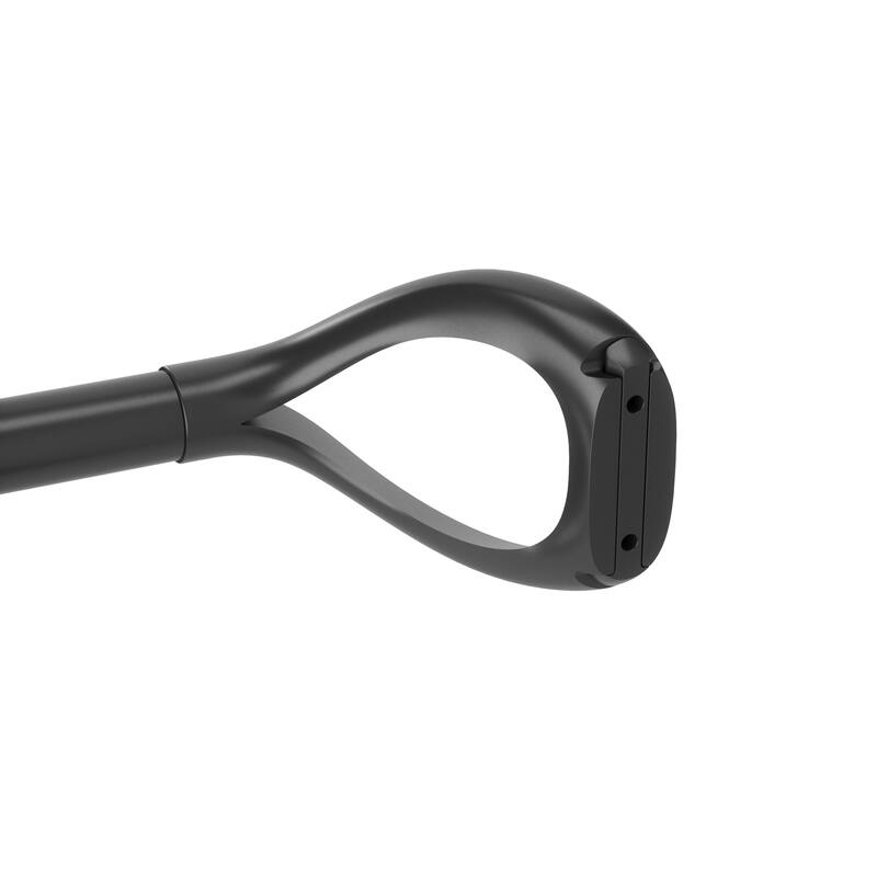 Loop 1" 42-120 Single rod - 42 - 120