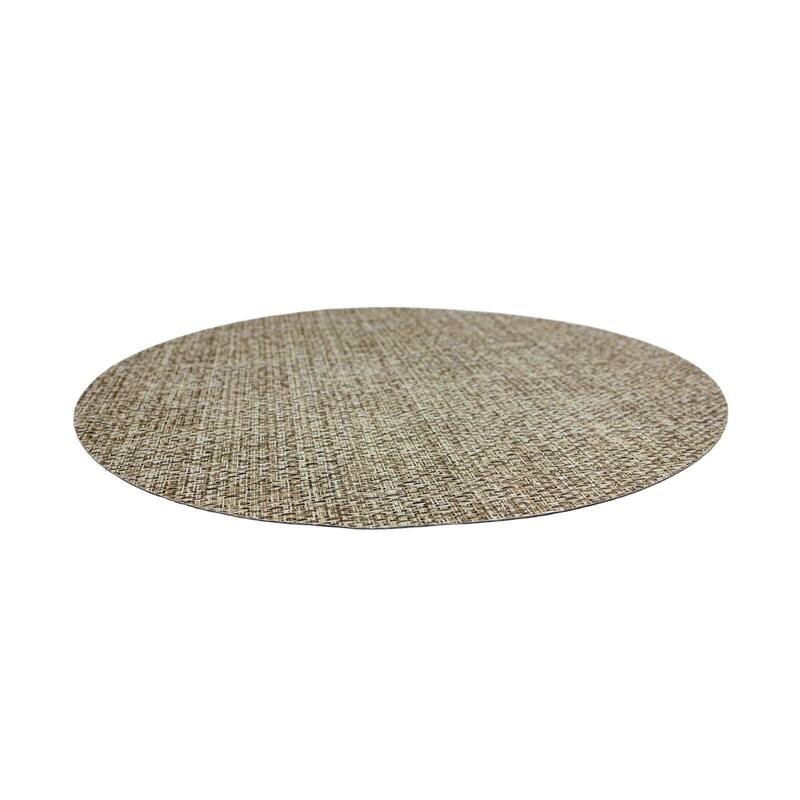 Frieling EveryDay Round Placemat
