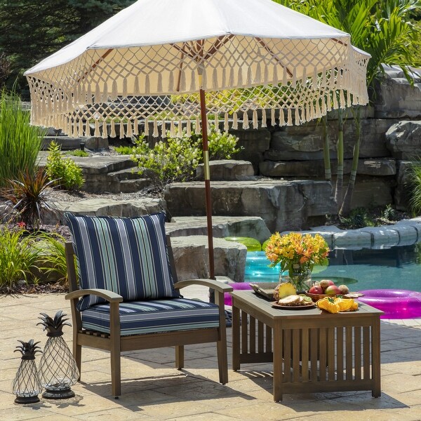 Arden sapphire aurora sales