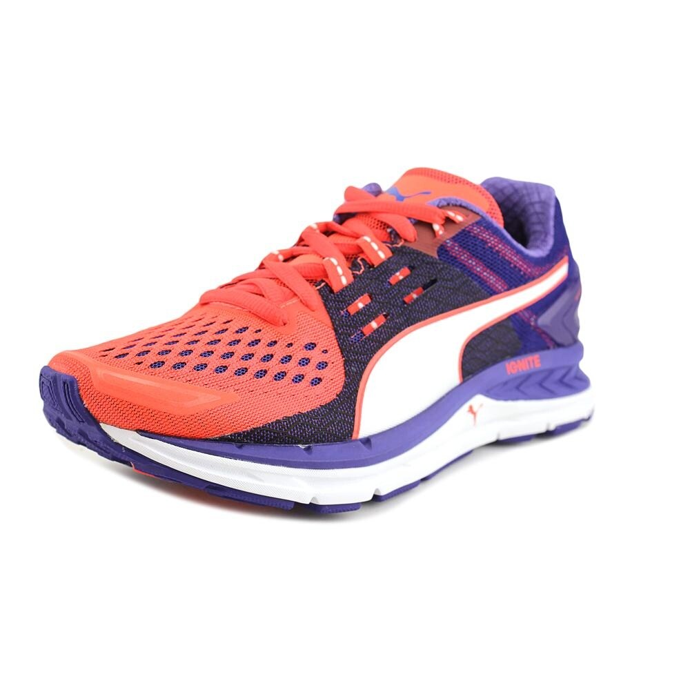 puma ignite 1000 s puma ignite 1000 s
