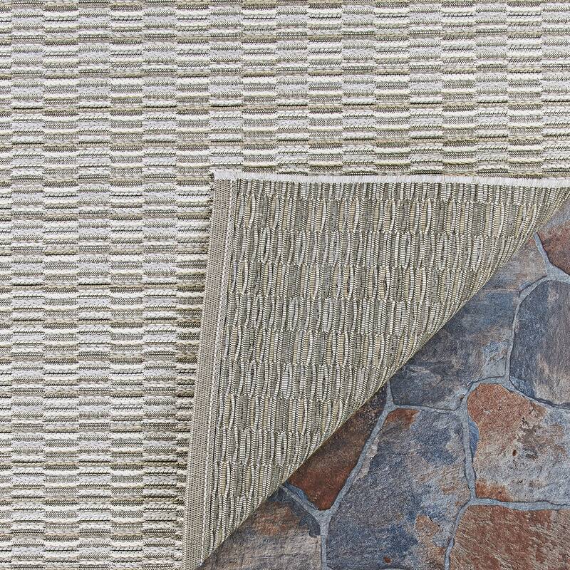 Vector Camden Indoor/ Outdoor Area Rug