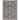 Domani Traditions Boho Distressed Jute Rug