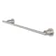 Option Brushed Nickel
