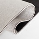 preview thumbnail 21 of 39, SAFAVIEH Odyssey Zulfiye Mid-Century Modern Rug
