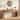 78.74 Inch Farmhouse Sofa Table, Narrow Entryway Table with Sturdy Base
