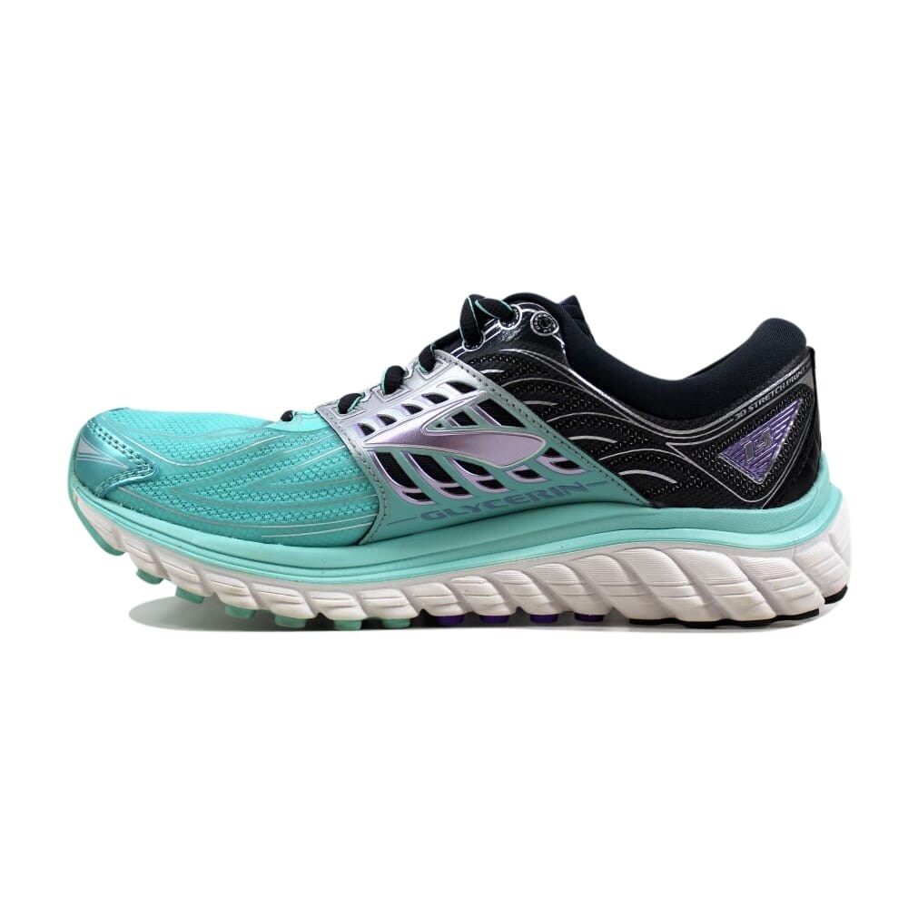 brooks glycerin 14 womens