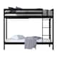 Option Black