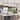 10 Light Rectangle Large Chandelier for Kitchen Island