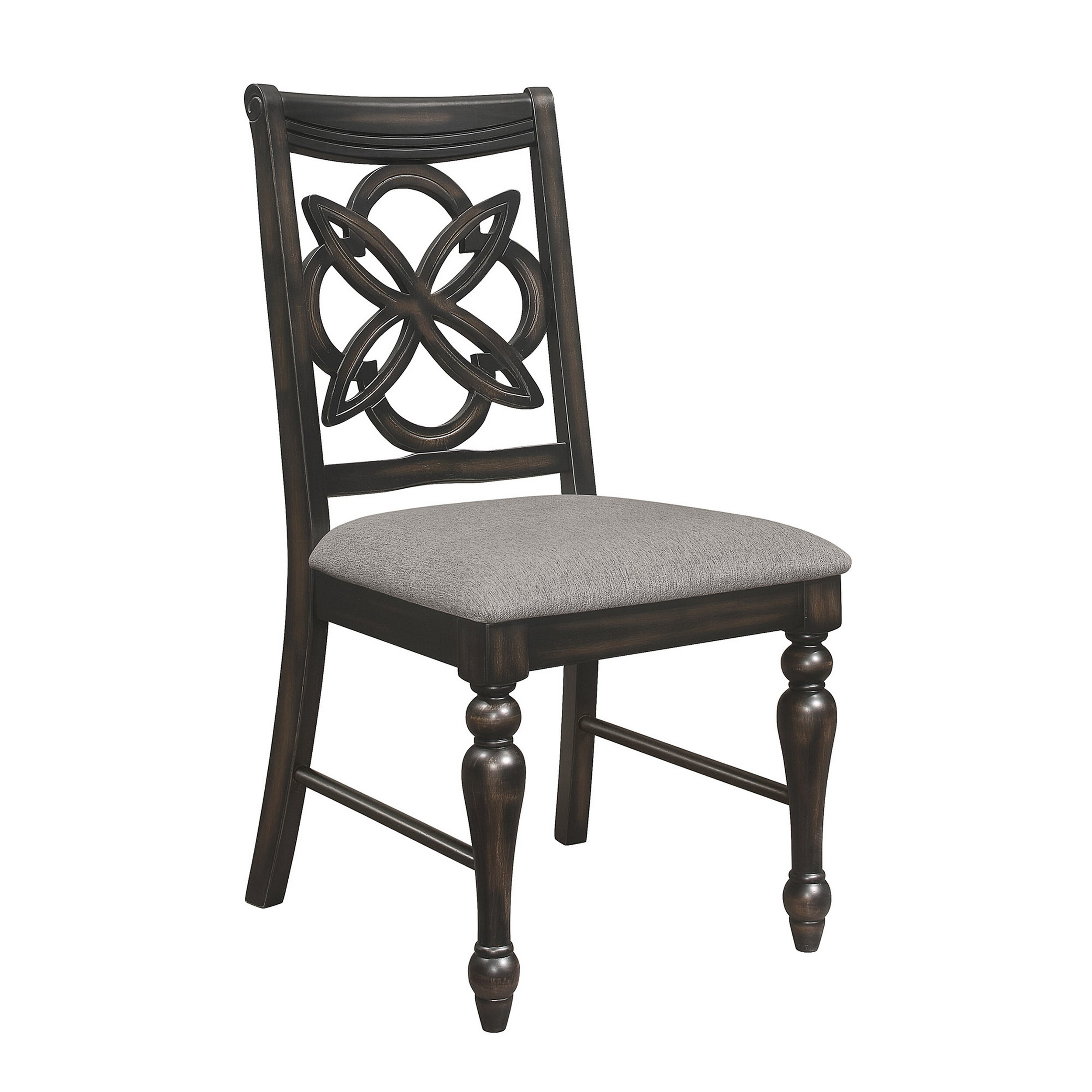 25 inch outlet dining chairs
