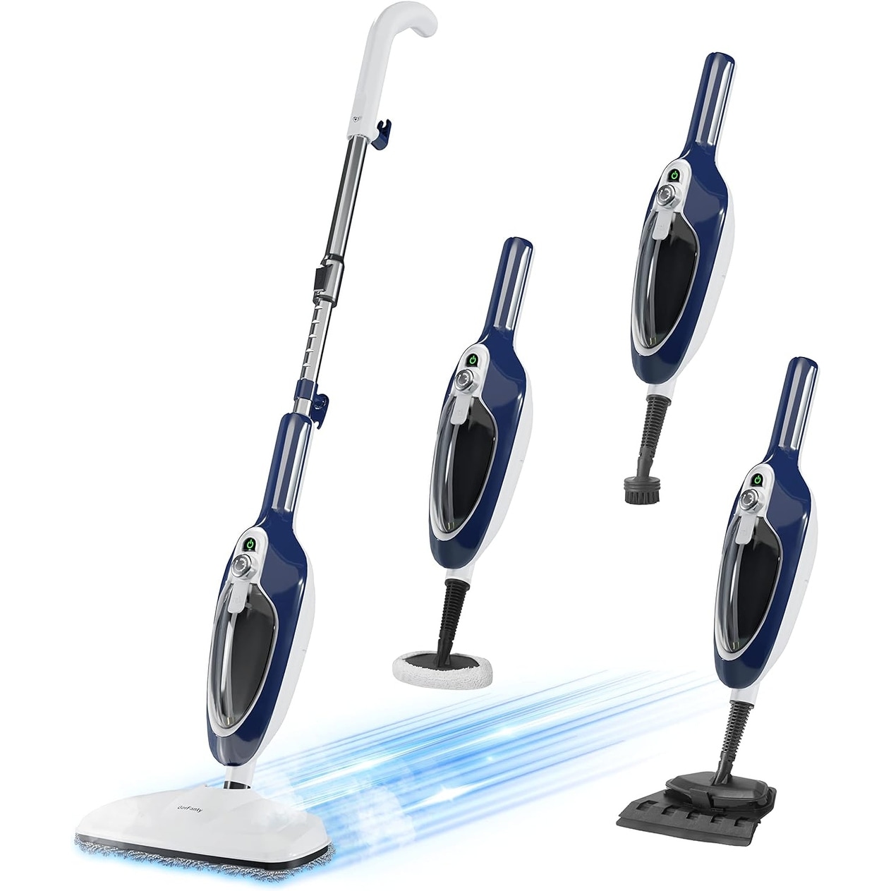 Steam Cleaners Bed Bath & Beyond