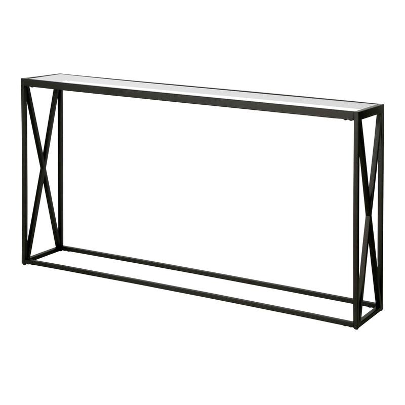 Arlo Console Table