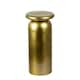 Option Gold