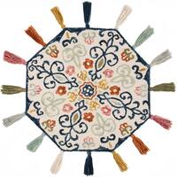 Buy Octagon Area Rugs Online At Overstock Our Best Rugs Deals