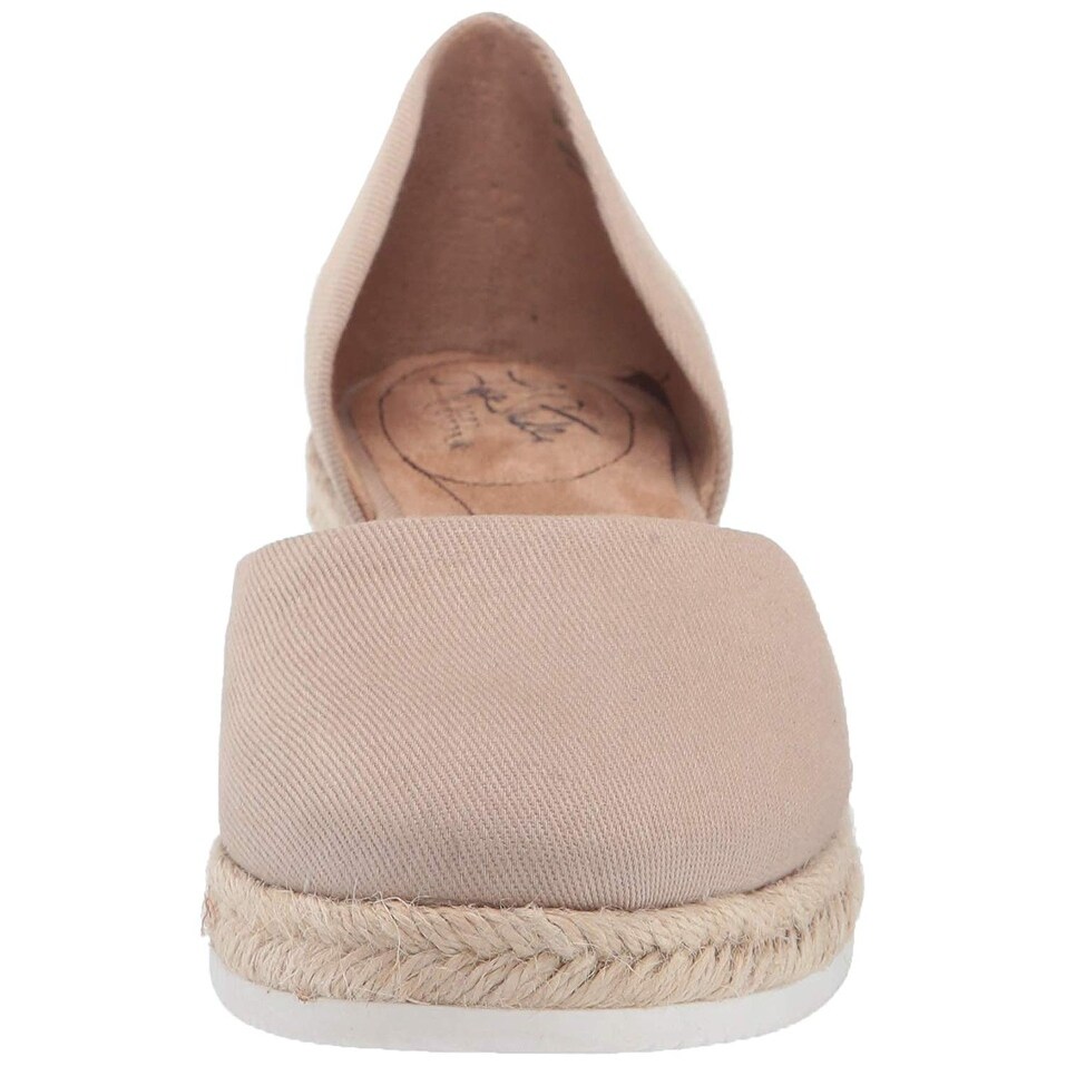 Lifestride cairo Clearance