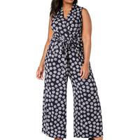 Jessica Howard Women S Clothing Shop Our Best Clothing Shoes