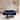 66" Queen Pull Out Sofa Bed, 3-in-1 Convertible Sleeper Sofa with Side Storage