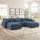Option Dark blue