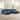 Extra-Large Modern Chenille Sofa Set (128.4 Inches With Pillow Stools) - 128.4"W X 44.1"D X 33.9"H