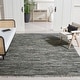 preview thumbnail 1 of 49, SAFAVIEH Handmade Rag Rug Ljubika Casual Stripe Cotton Rug with Fringe