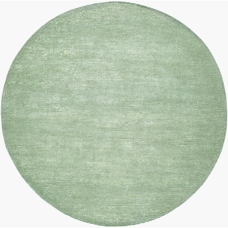 Livabliss Richmond Casual Stripe Area Rug