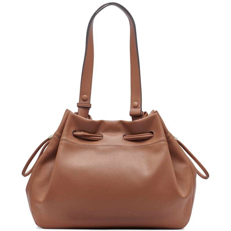 Halston Lilly Shoulder Bag