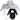 Hudson Baby Infant Boy Cotton Long-Sleeve Bodysuits 5pk, Polar Bear